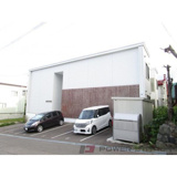 ベルブランオタルの画像