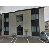 カーム錦町の画像