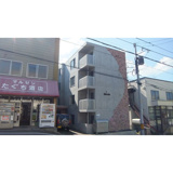 Dolcevita(ドルチェヴィータ)の画像