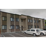 フレンズ小樽の画像