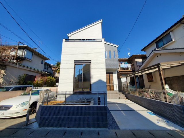 島忠 八潮店情報ページ 三郷市 吉川市 八潮市の不動産は仲介手数料無料のクルーハウジング