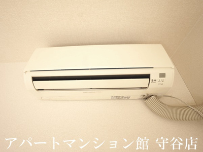 【設備】 | プロスパーＢ