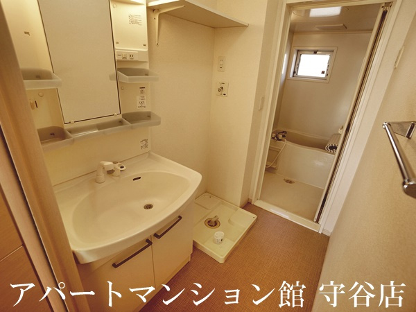 プロスパーＢのその他