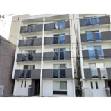 グラシアス小樽駅前の画像