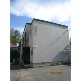 アメニティパークIの画像