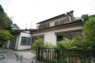 瀬又戸建の画像
