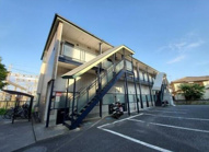 プラザアネックスの画像