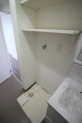 グレース北梅田の設備