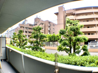 【展望】 | エクレールミシマ