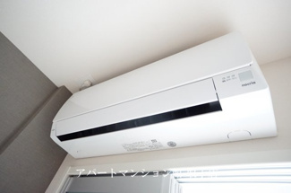 【設備】 | フォーレストガーデン