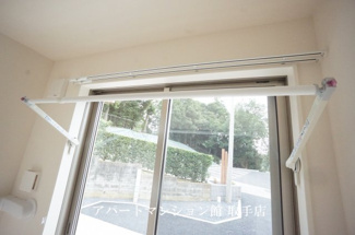 【内装】 | フォーレストガーデン