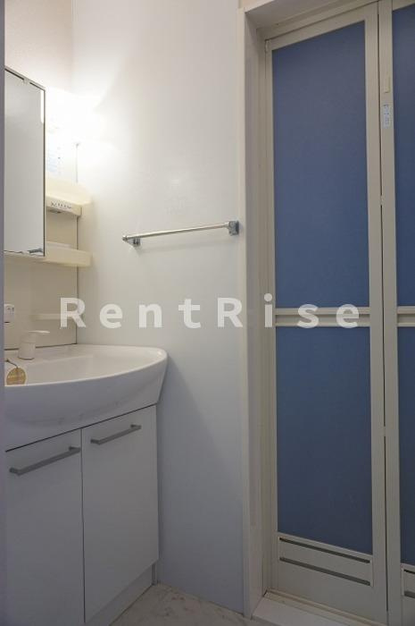 ロイヤルガーデン しおん館 Cのその他