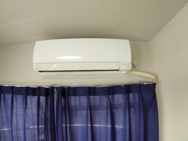 【その他】 | ユーカリハウス