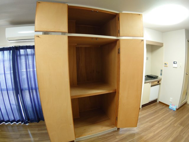 【収納】 | ユーカリハウス