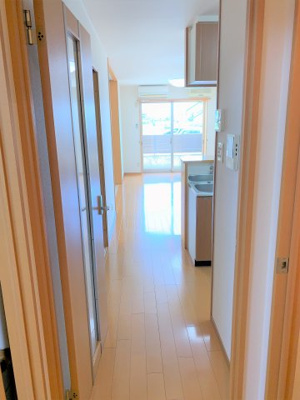 【その他】 | さくらいマンション立野
