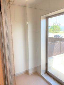 【設備】 | さくらいマンション立野