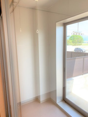 【設備】 | さくらいマンション立野