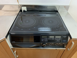 【設備】 | さくらいマンション立野
