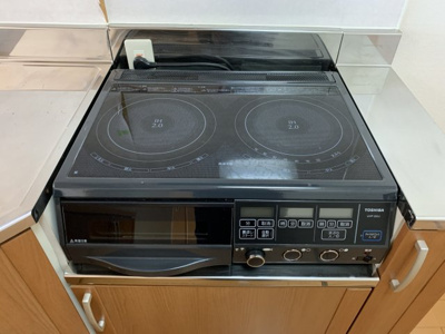 【設備】 | さくらいマンション立野