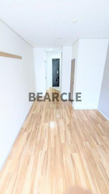 【寝室】 | ハイムエアリー