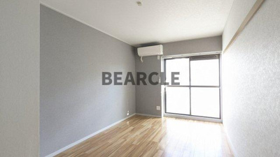 【居間・リビング】 | ハイムエアリー