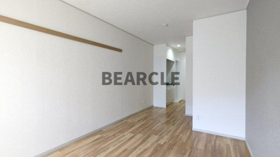 【内装】 | ハイムエアリー