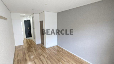 【内装】 | ハイムエアリー