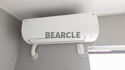 【設備】 | ハイムエアリー