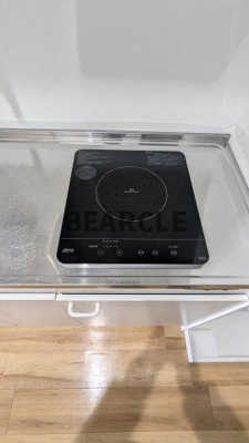 【キッチン】 | ハイムエアリー