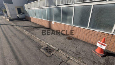 【その他共用部分】 | ハイムエアリー