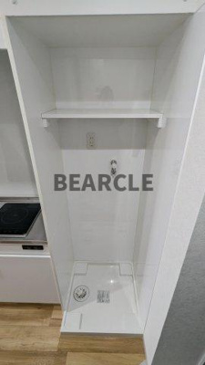 【設備】 | ハイムエアリー