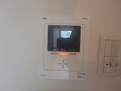 【セキュリティ】 | エムズコート