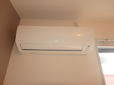 【設備】 | エムズコート