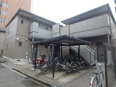 【エントランス】 | エムズコート