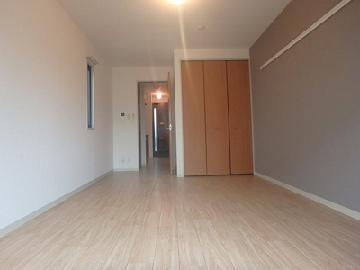 【居間・リビング】 | エムズコート