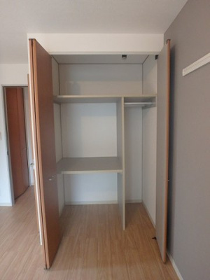 【収納】 | エムズコート