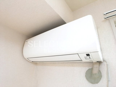 【設備】 | グラン タスティエーラ | 同型タイプ