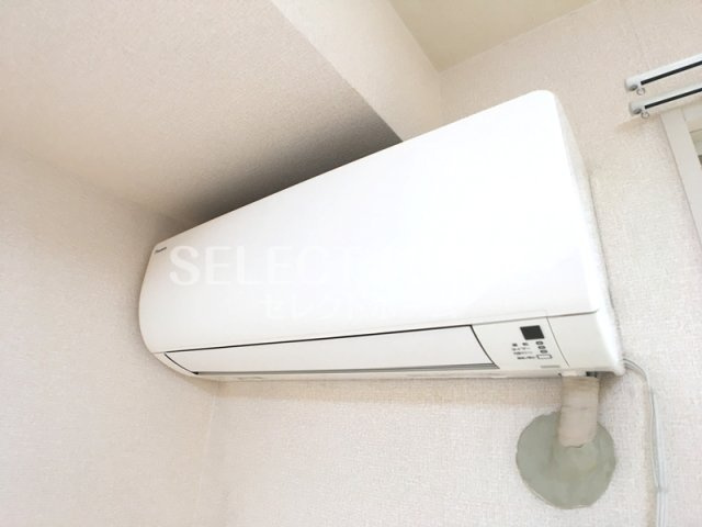 【設備】 | グラン タスティエーラ | 同型タイプ