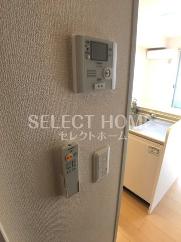【セキュリティ】 | グラン タスティエーラ | 同型タイプ