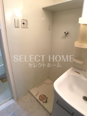 【その他】 | グラン タスティエーラ | 同型タイプ