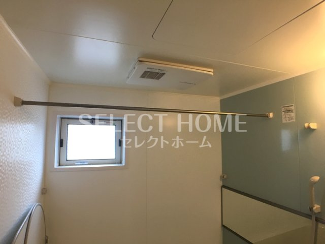  | グラン タスティエーラ