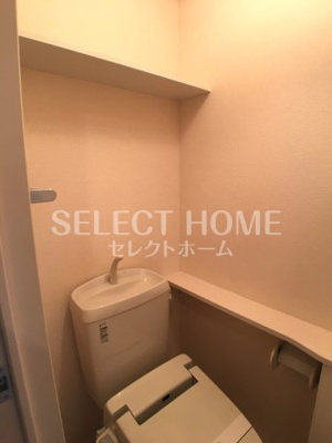  | グラン タスティエーラ