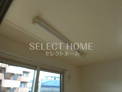  | グラン タスティエーラ