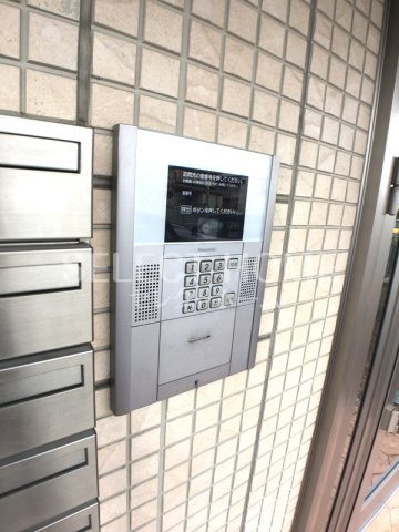  | グラン タスティエーラ