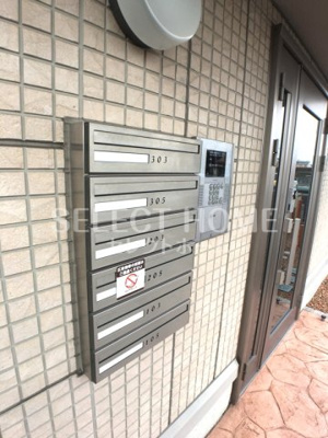  | グラン タスティエーラ