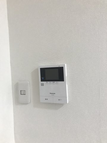 神南ペアシティの設備
