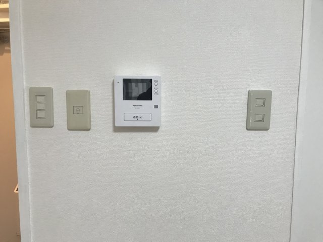 神南ペアシティのその他
