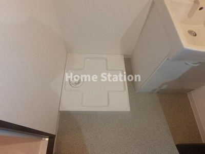 【内装】 | TOYOTOMI STAY Premium梅田西Ⅱ