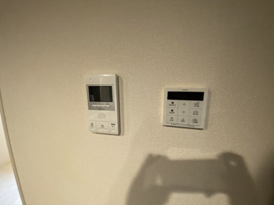 【設備】 | シャン・ド・フルール