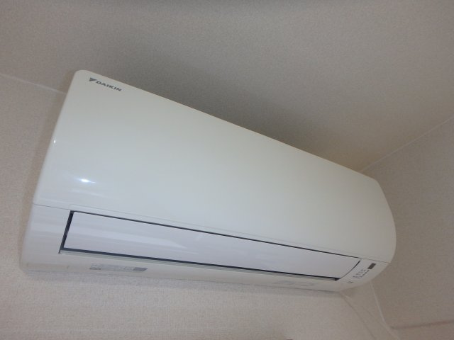 ＳＫマンションの設備|岡山市北区今　SKマンション　1K　その他設備